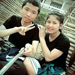 Profile Picture of Keophet Rock (@keophet_rock_official) on Instagram