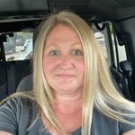 Profile Picture of Janet Bartholow (@janet.bartholow.1) on Instagram