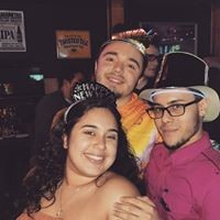 Profile Picture of Joey Hernandez (@joey-hernandez-50) on Quora