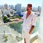 Profile Picture of michael__minaev (@michael__minaev) on Instagram