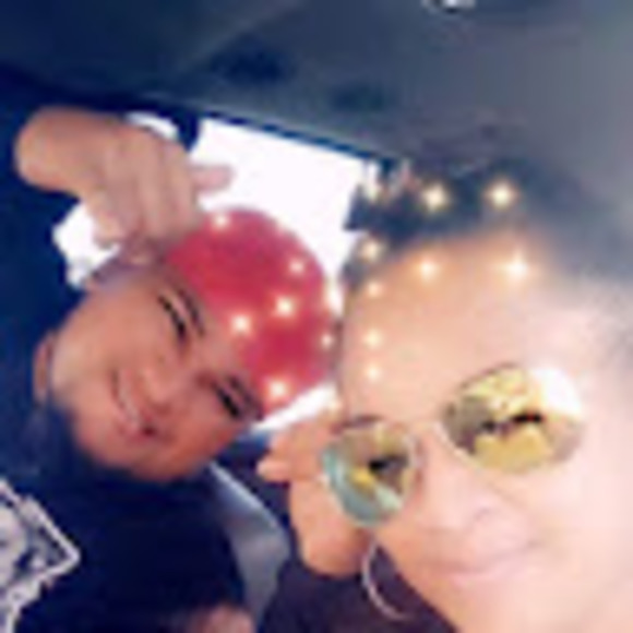 Profile Picture of Witon Jerbal (@jerbalwiton09) on Poshmark