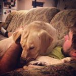 Profile Picture of Jeremy Wallenhorst (@wallenhorstjer) on Instagram