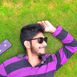 Profile Picture of Neeraj Narayan (@neerajnarayan_) on Instagram