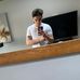 Profile Picture of Sam Spinks (@sam.spinks.186) on Facebook