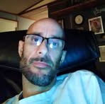 Profile Picture of Chad Bowling (@Chad-Bowling) on Facebook