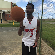 Profile Picture of The Real Khalime On God (@therealkhalimeongod5314) on Youtube