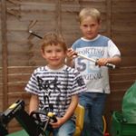 Profile Picture of James Solly (@james_solly) on Instagram