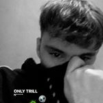 Profile Picture of Josh Gardner (@_joshgardner) on Instagram
