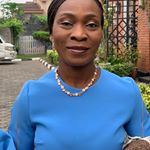Profile Picture of Oyeyimika Adeboye (@yimikaadeboye) on Instagram