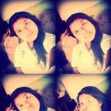 Profile Picture of Yoanna Gonzalezღ (@_YoannaGonzalez) on Twitter