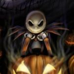 Profile Picture of justin strode (@justin_strode8174) on Instagram