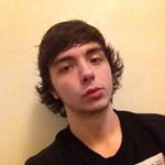 Profile Picture of Kyle Lemoine (@lemoinekyle) on Instagram