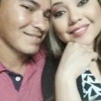 Profile Picture of Ricardo Coyt (@coyt83) on Twitter