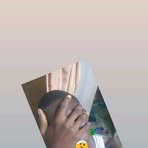 Profile Picture of Scött Bärry (@Scött-Bärry) on Facebook