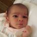 Profile Picture of Nancy Qasem (@nancy.qasem.52) on Facebook