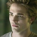 Profile Picture of Iranian robert pattinson (@robertpattinson.zone) on Instagram