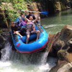 Profile Picture of Zack Stewart (@zstew808) on Instagram