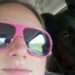 Profile Picture of Julianna Palmer (@jumpinjewels23) on Instagram