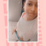 Profile Picture of Kenia Frics (@kenia.frics) on Facebook