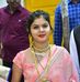 Profile Picture of Darshana Vaidya Fender (@darshana.a.vaidya) on Facebook