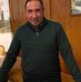 Profile Picture of Vincenzo Sechi (@Vincenzo-Sechi) on Facebook