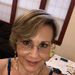Profile Picture of Kim Rosenbaum (@krosenbaum58) on Pinterest