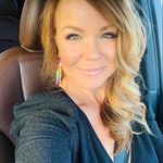 Profile Picture of Ashlea Delperdang Pullen (@sashee55) on Instagram