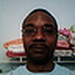 Profile Picture of James Moye (@james_moye31) on Flickr
