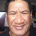 Profile Picture of Jeffery McGregor (@jeffery.mcgregor.3) on Facebook