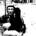 Profile Picture of Wikel Edwardo (@wikel.edwardo) on Facebook