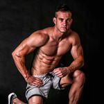 Profile Picture of Michael Morgan (@michaelmorganfitness) on Instagram