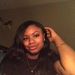 Profile Picture of Rai Fay (@ryannaseabrook) on Pinterest