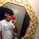 Profile Picture of Gabriel Lutterbach 🙅🏻‍♂️ (@lutter.biel) on Instagram