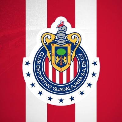 Profile Picture of Alexis David Frausto (@alexisdavidfra2) on Twitter