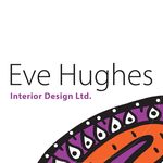 Profile Picture of Eve Hughes Interior Design Ltd (@evehughesinteriordesign) on Instagram