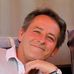 Profile Picture of Markus Esterhammer (@stern.bzwei) on Facebook