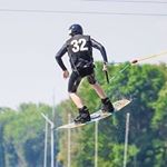 Profile Picture of Vilenchik_Ilya (@vilenchik_ilya) on Instagram