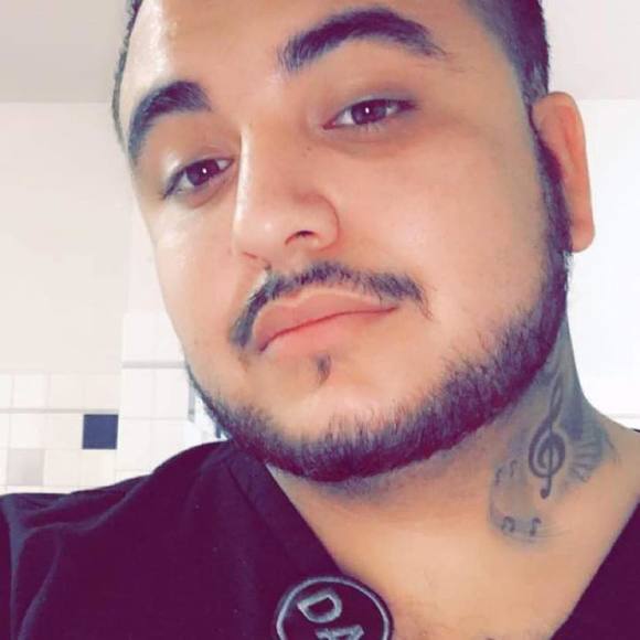 Profile Picture of Alexander Becker (@alexbcker818) on Poshmark