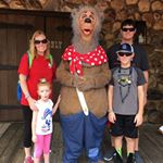 Profile Picture of Scott Ladner (@scott_ladner16) on Instagram