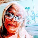 Profile Picture of Claudette Hudson (@claudette.hudson.391420) on Facebook