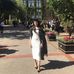 Profile Picture of Tina Kumar (@tina.kumar.58152) on Facebook