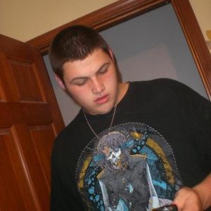 Profile Picture of Thomas Cummings (@pioneerpimp13) on Myspace