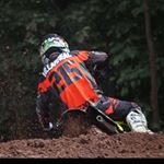 Profile Picture of Joshua Villarreal (@j.villarreal215) on Instagram