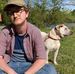 Profile Picture of Grayson Garrett (@graysongman) on Facebook