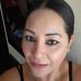 Profile Picture of Edelmira Rivera (@edelmira.rivera.165) on Facebook
