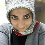 Profile Picture of deryasariguney (@deryasariguney) on Instagram