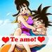 Profile Picture of Albert Bencomo (@albert.bencomo.946) on Facebook