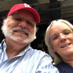 Profile Picture of Jeff Schuster (@jeffschuster56) on Instagram