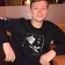 Profile Picture of Jared Moody (@jared.moody.79230) on Facebook