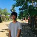 Profile Picture of John Virgo (Virgo) (@john.salvacion.94) on Facebook